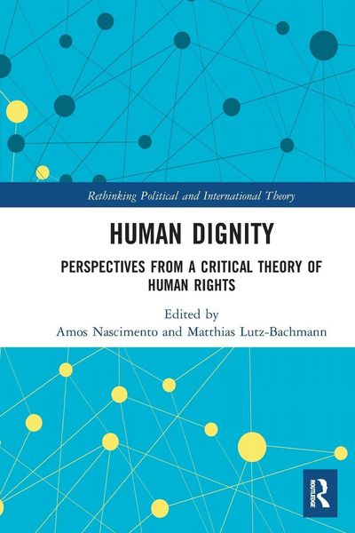 Produktbild: Human Dignity