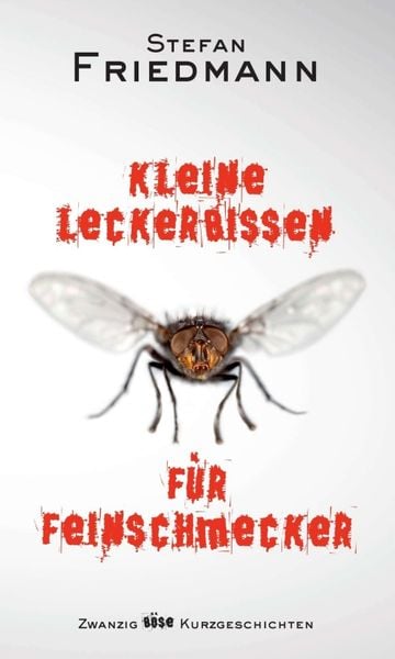 Produktbild: Kleine Leckerbissen f&uuml;r Feinschmecker