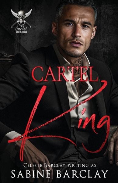 Produktbild: Cartel King