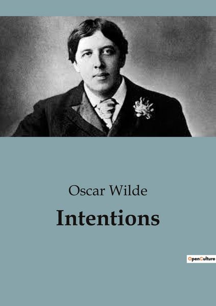 Produktbild: Intentions