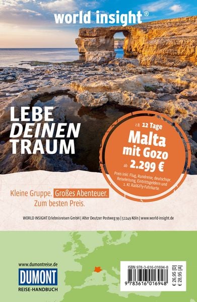Produktbild: Reisef&uuml;hrer Provence C&ocirc;te d'Azur