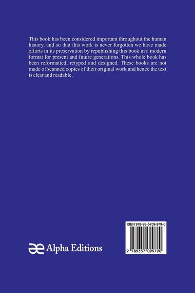 Produktbild: Notes on Veterinary Anatomy