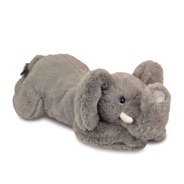 Produktbild: Henri Elefant, Luxe Boutique