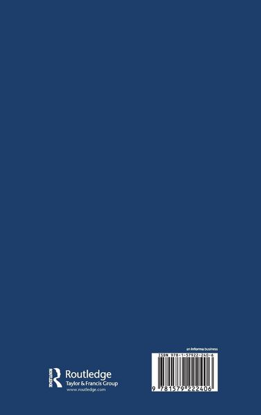 Produktbild: Promoting Health and Wellness in Underserved Communities