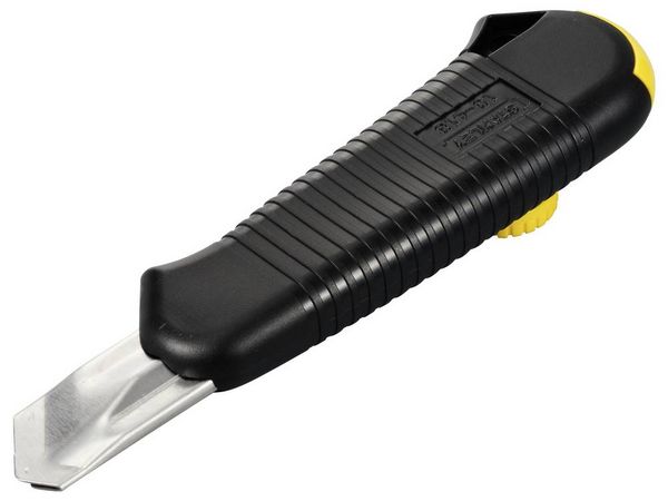 Produktbild: STANLEY 10-418-22 Cuttermesser 1St.