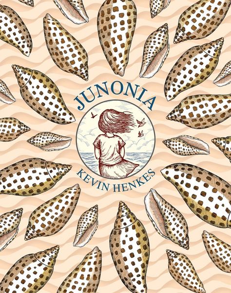 Produktbild: Junonia