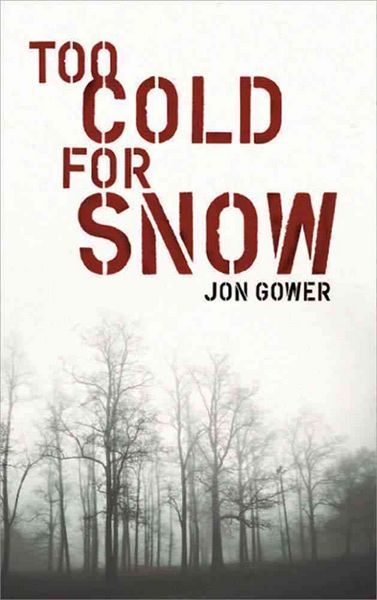 Produktbild: Too Cold for Snow