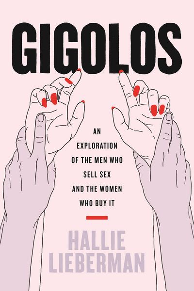 Produktbild: Gigolos