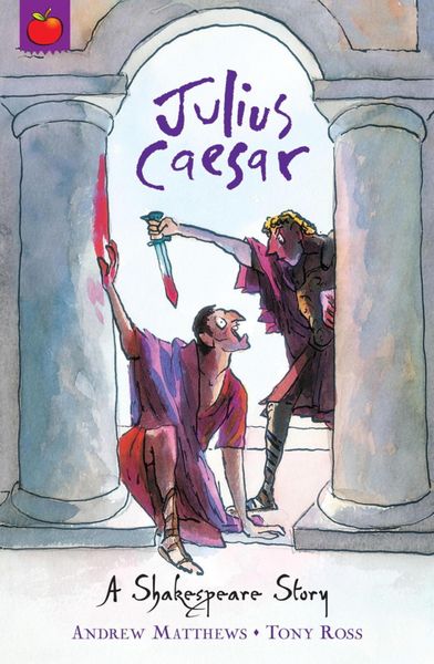 Produktbild: Julius Caesar