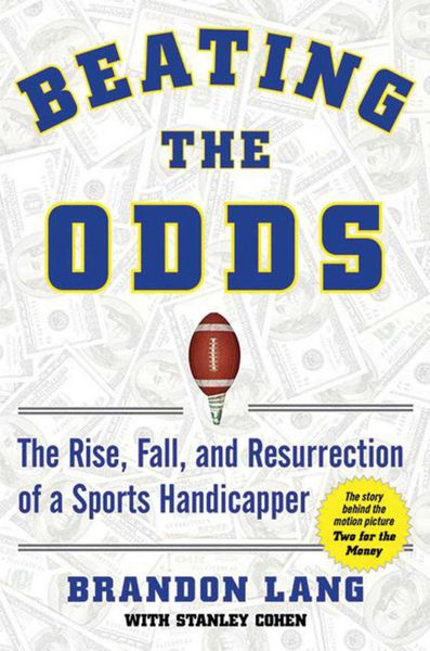 Produktbild: Beating the Odds