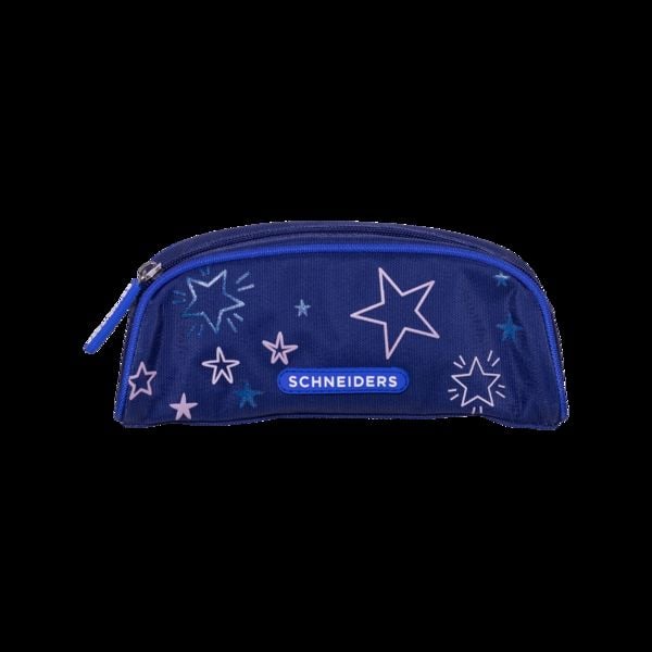 Produktbild: SCHNEIDERS Schulranzen Ergolite Shooting Star