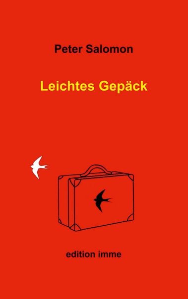 Produktbild: Leichtes Gep&auml;ck