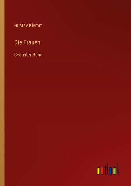 Produktbild: Die Frauen