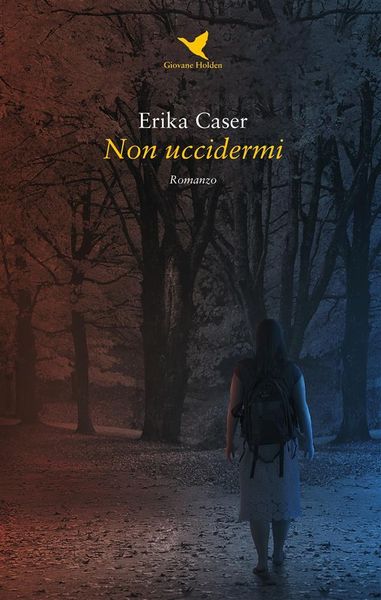 Produktbild: Non uccidermi
