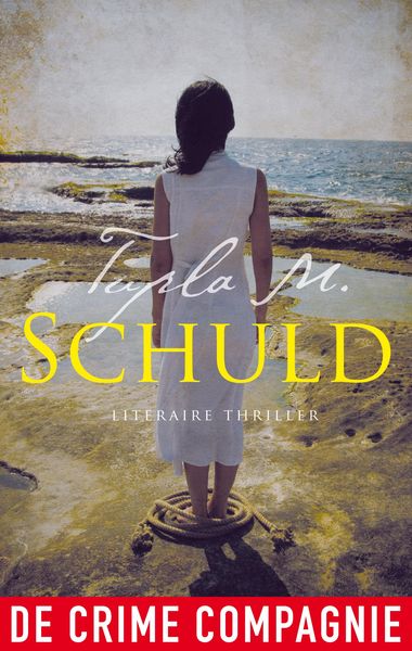 Produktbild: Schuld