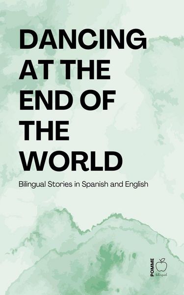 Produktbild: Dancing at the End of the World