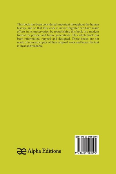Produktbild: The Elementary Forms Of The Religious Life