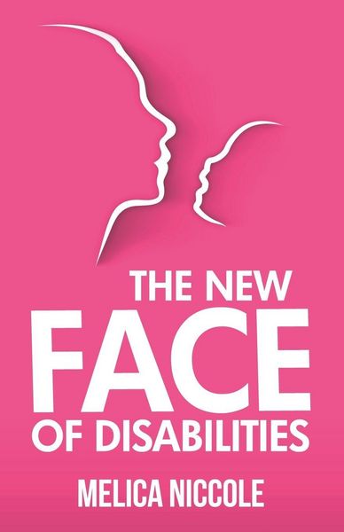Produktbild: The New Face of Disabilities