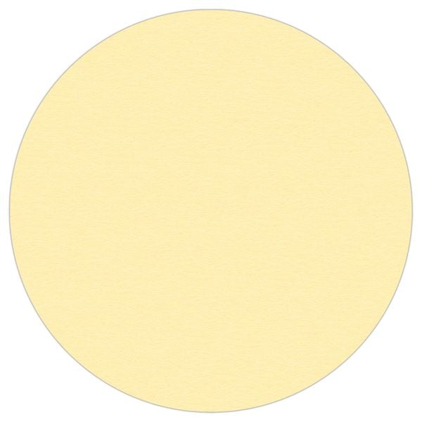 Produktbild: Tonzeichenpapier-Faltbl&auml;tter "Pastell"