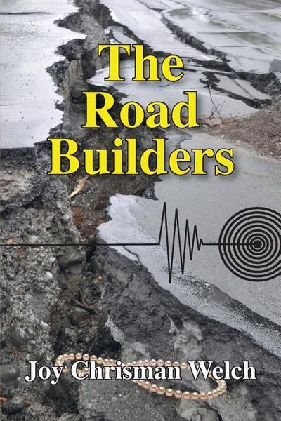 Produktbild: The Road Builders