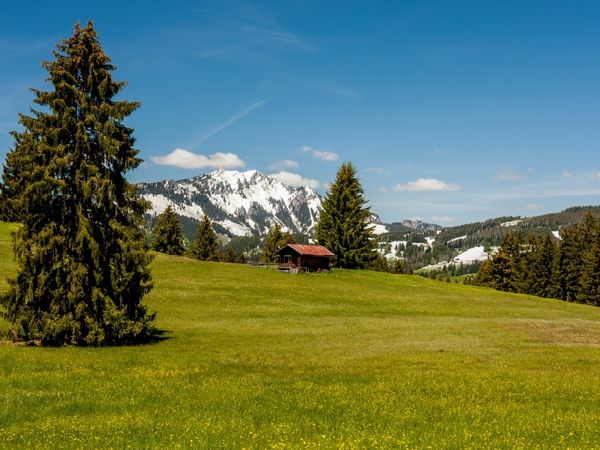 Produktbild: CALVENDO Puzzle Blick auf den Gr&uuml;nten | 1000 Teile Lege-Gr&ouml;&szlig;e 64x48cm Foto-Puzzle f&uuml;r gl&uuml;ckliche Stunden