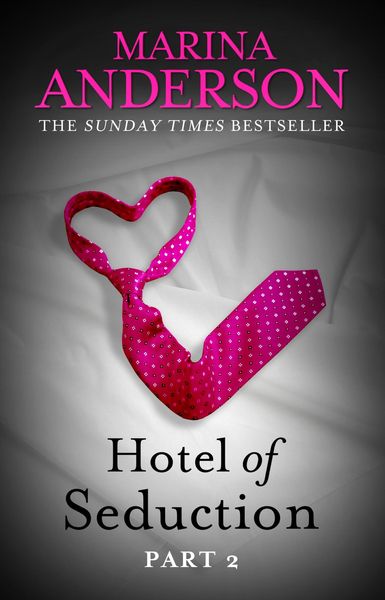 Produktbild: Hotel of Seduction: Part 2