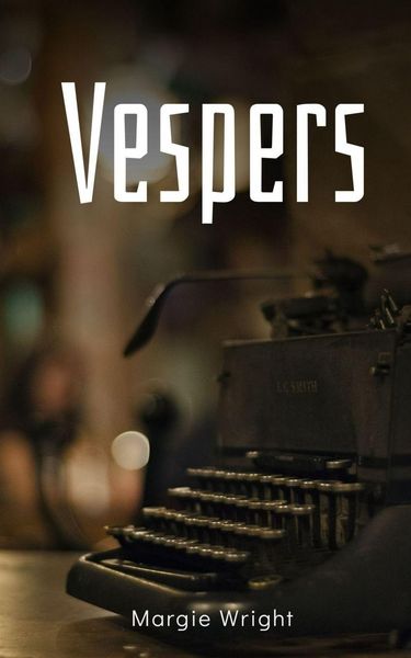Produktbild: Vespers