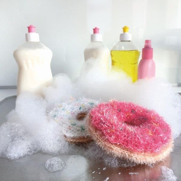 Produktbild: Creative Bubble Yummy