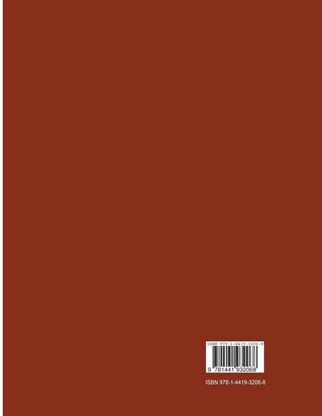Produktbild: Handbook of Family Violence