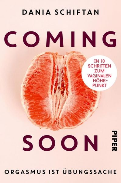 Produktbild: Coming Soon