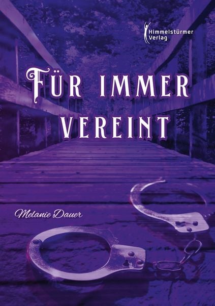 Produktbild: F&uuml;r immer vereint