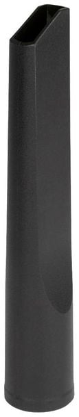 Produktbild: Clatronic BS 1313 Nass/Trocken Autostaubsauger