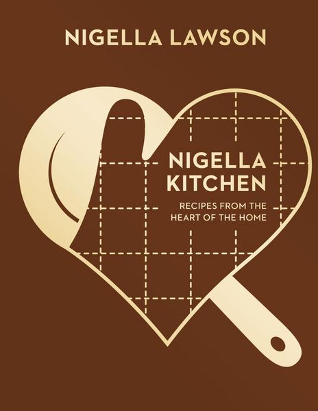 Produktbild: Nigella Kitchen