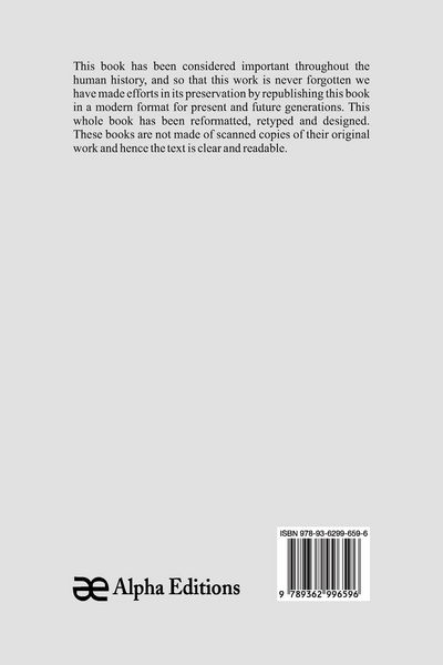 Produktbild: Your United States