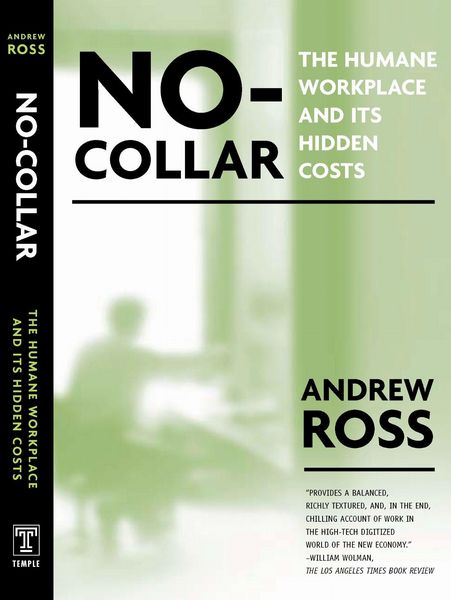 Produktbild: No-Collar