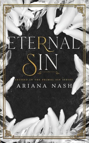 Produktbild: Eternal Sin