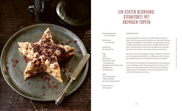 Produktbild: Weihnachten mit Christina