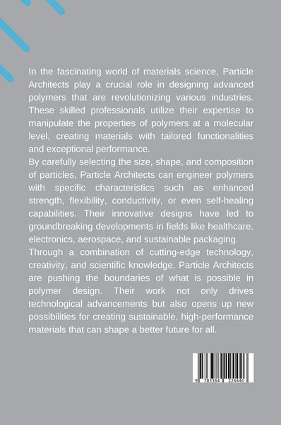 Produktbild: Clay Tech: Layered Silicates Boost Polymers