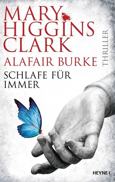 Produktbild: Schlafe f&uuml;r immer