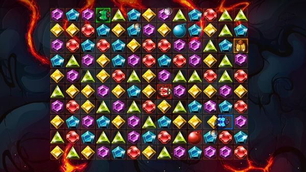 Produktbild: 100 in 1 Game Collection