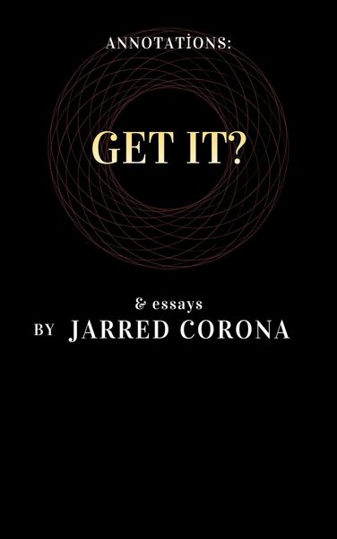 Produktbild: Get It?