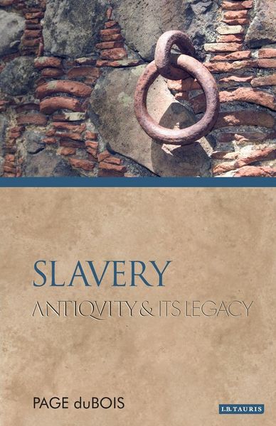 Produktbild: Slavery