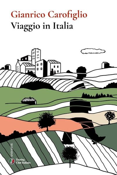Produktbild: Viaggio in Italia