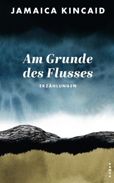 Produktbild: Am Grunde des Flusses