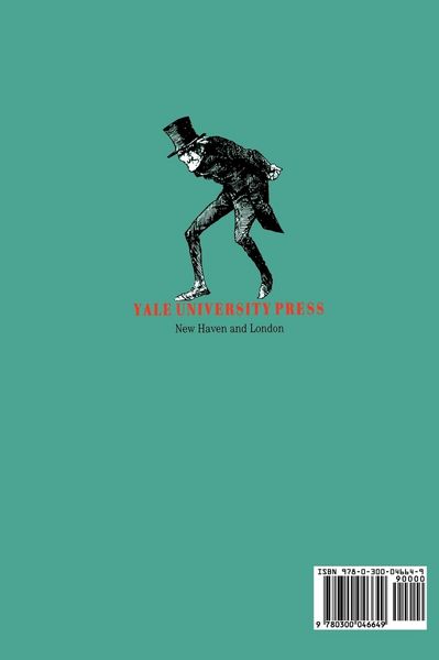 Produktbild: The Lives and Times of Ebenezer Scrooge
