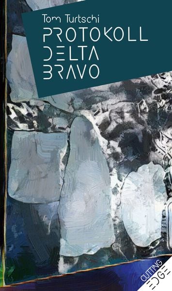 Produktbild: Protokoll Delta Bravo