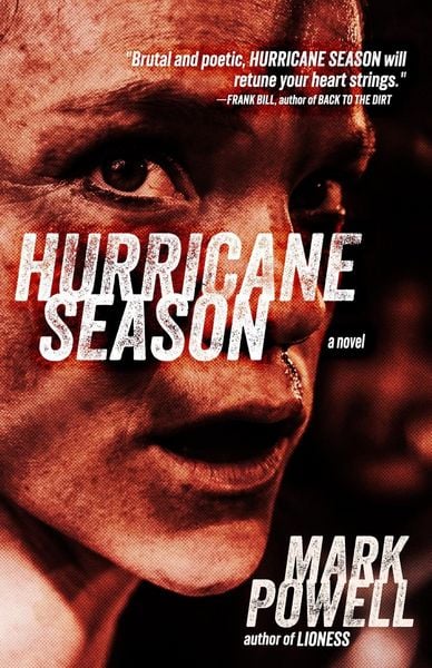 Produktbild: Hurricane Season