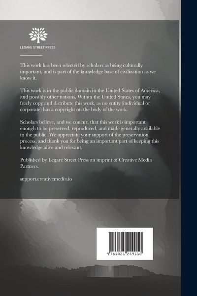 Produktbild: Life of Blessed Oliver Plunket
