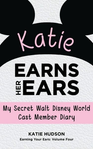 Produktbild: Katie Earns Her Ears