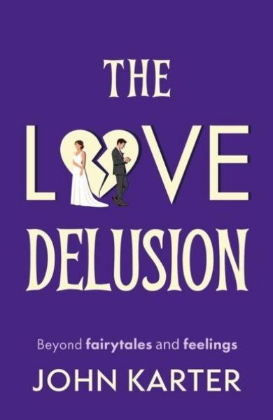 Produktbild: Love Delusion